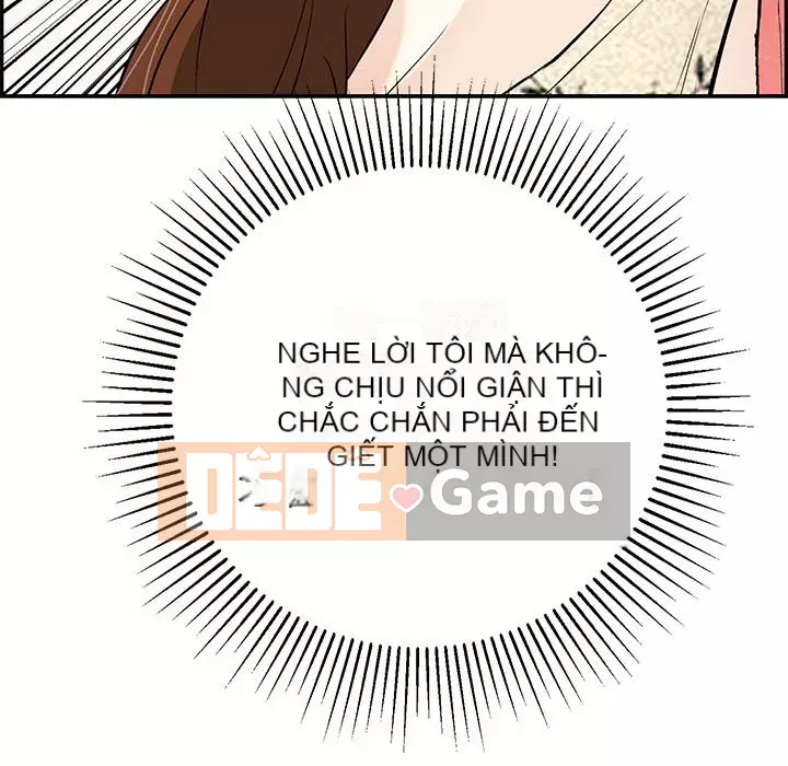 Chết người bạn Chương 105-106