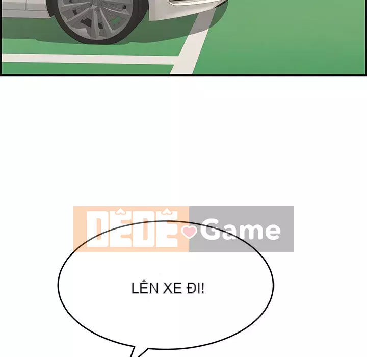 Chết người bạn Chương 105-106