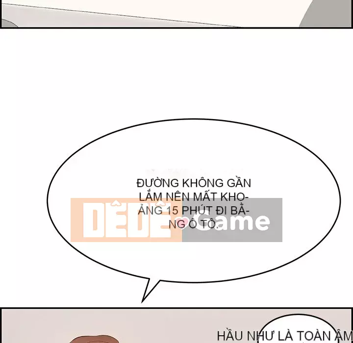 Chết người bạn Chương 105-106