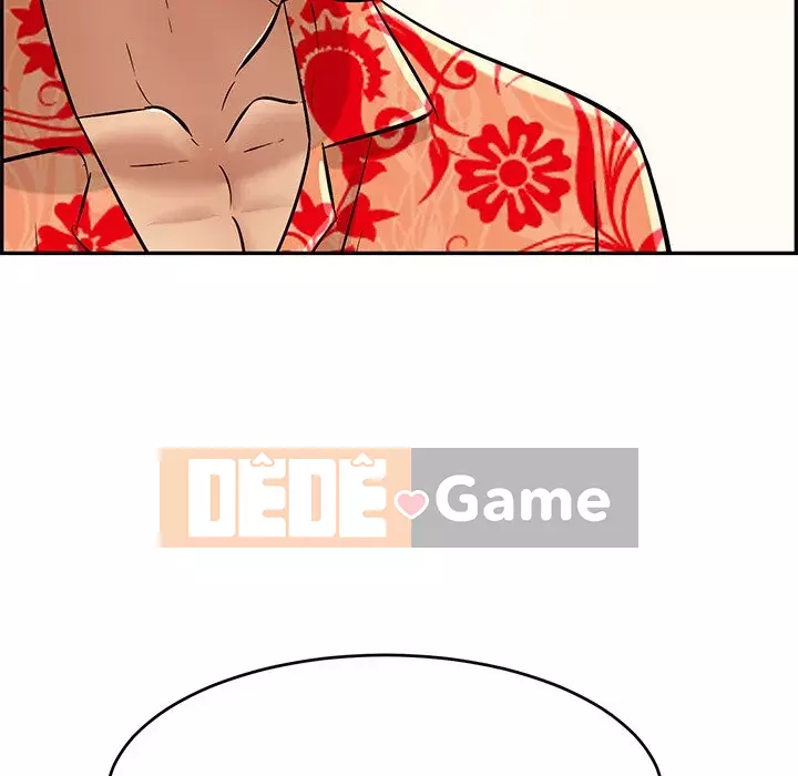 Chết người bạn Chương 105-106