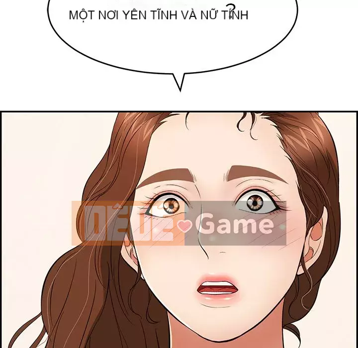 Chết người bạn Chương 105-106