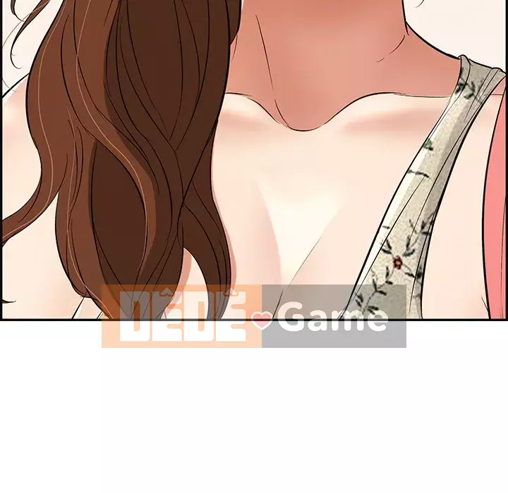 Chết người bạn Chương 105-106