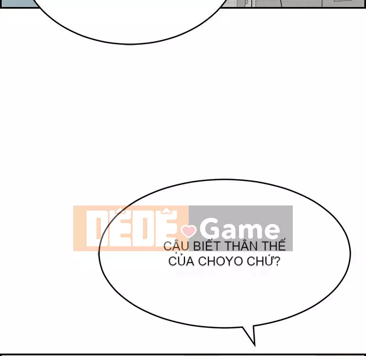 Chết người bạn Chương 105-106