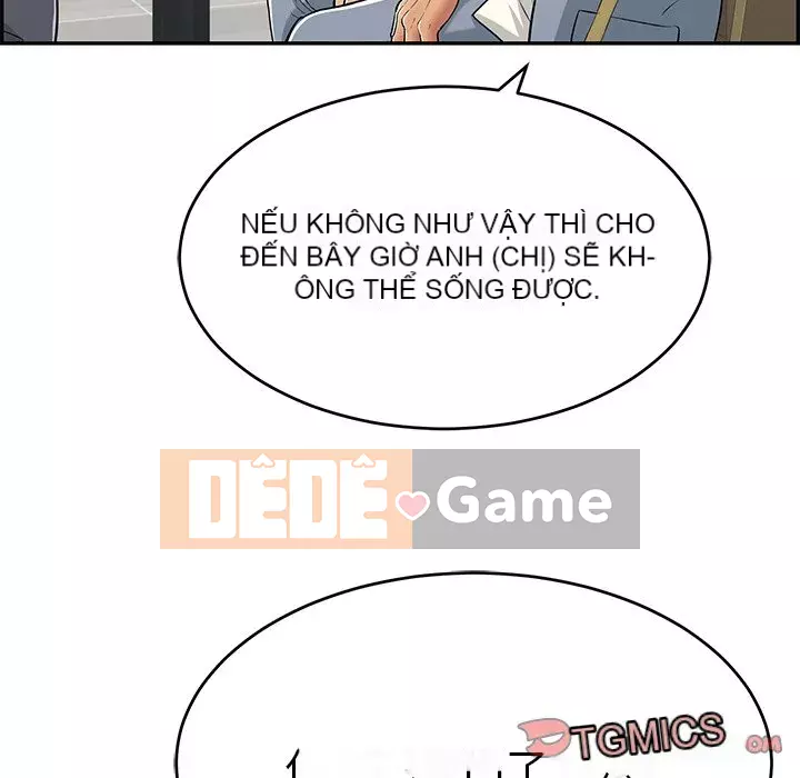 Chết người bạn Chương 105-106