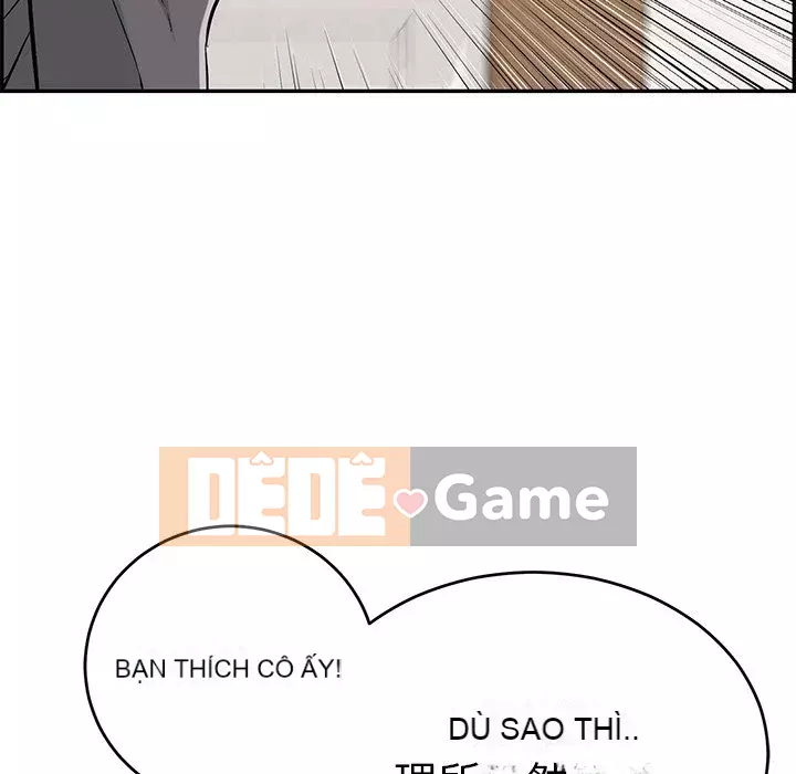 Chết người bạn Chương 105-106