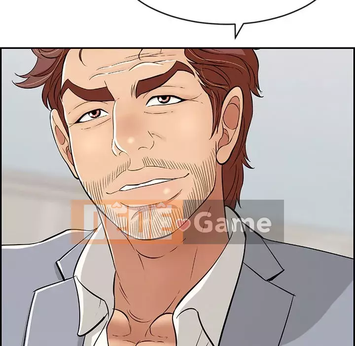 Chết người bạn Chương 105-106