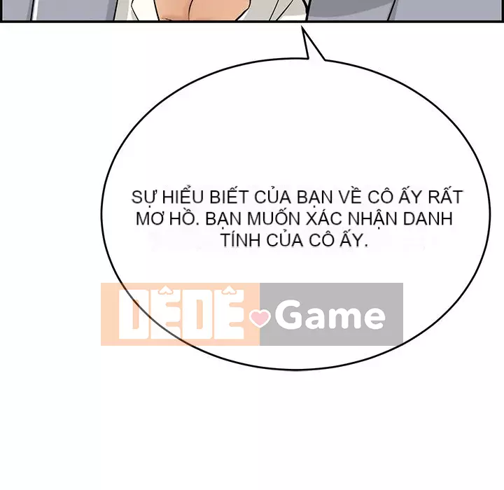 Chết người bạn Chương 105-106