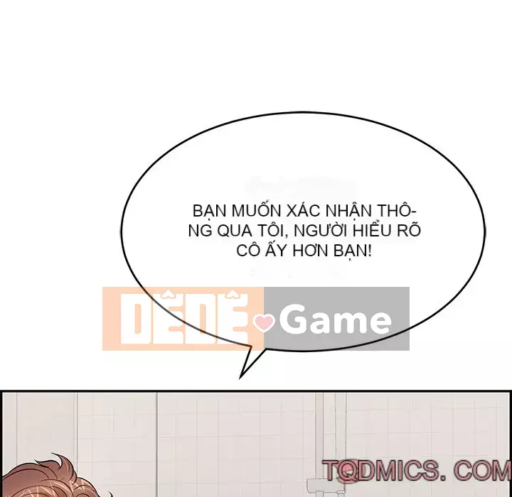 Chết người bạn Chương 105-106