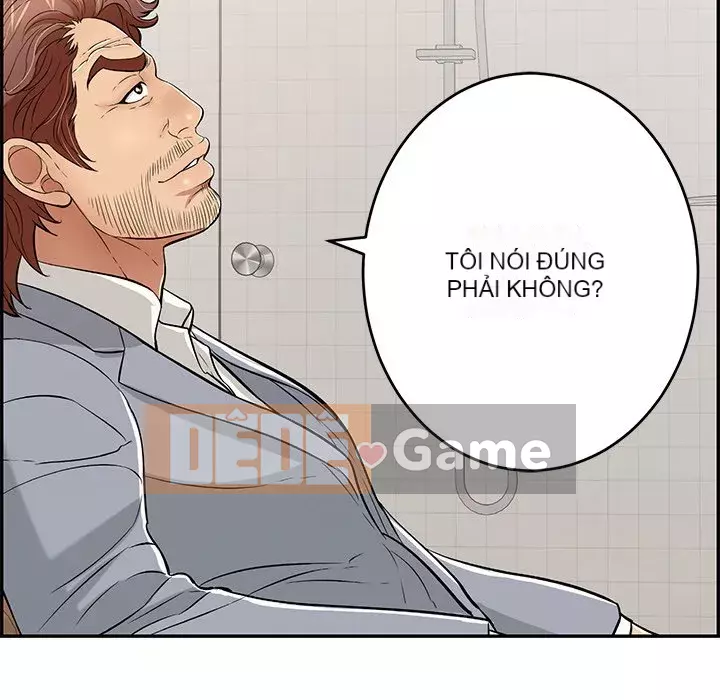 Chết người bạn Chương 105-106