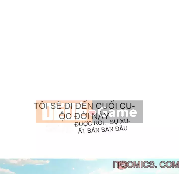 Chết người bạn Chương 105-106