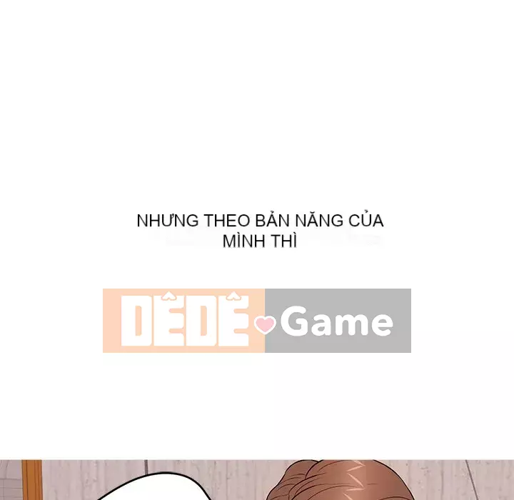 Chết người bạn Chương 105-106