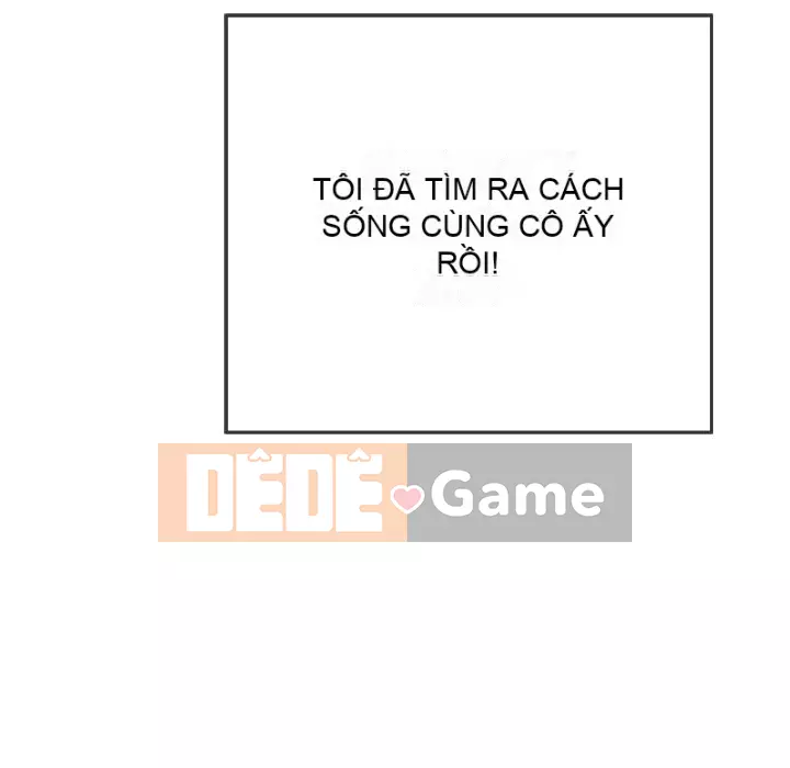 Chết người bạn Chương 105-106