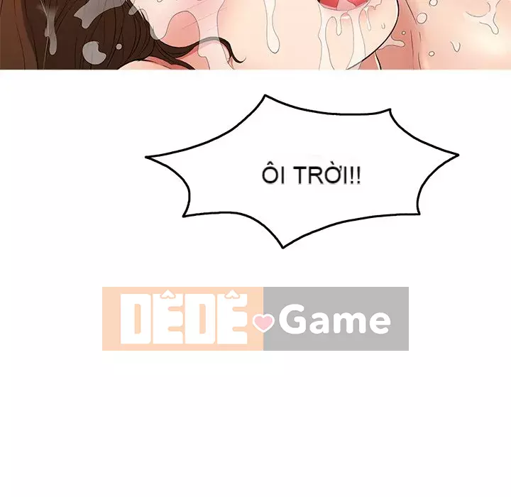 Chết người bạn Chương 105-106