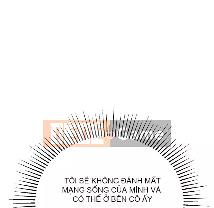 Chết người bạn Chương 105-106