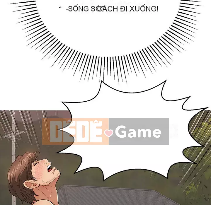 Chết người bạn Chương 105-106