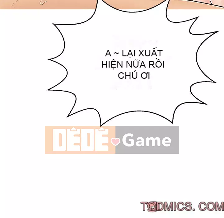 Chết người bạn Chương 105-106