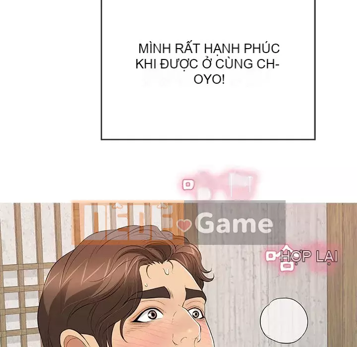 Chết người bạn Chương 105-106