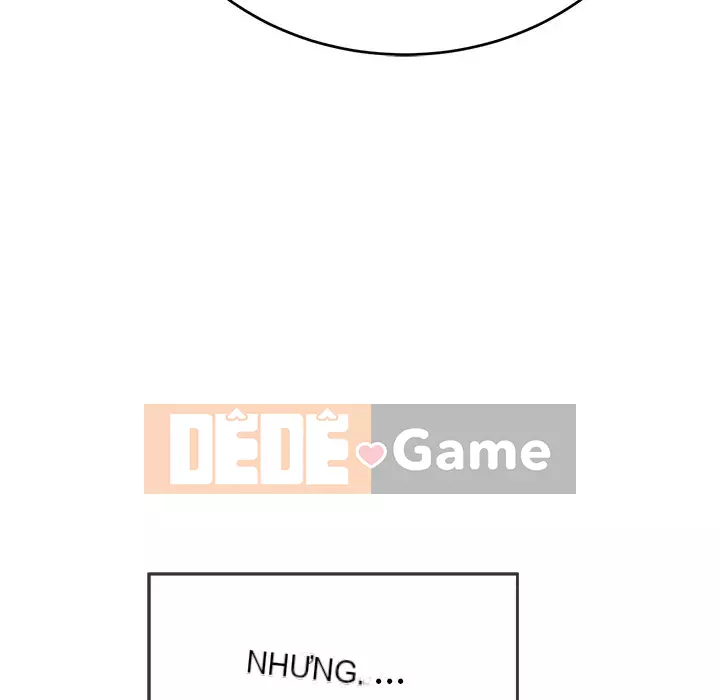 Chết người bạn Chương 105-106