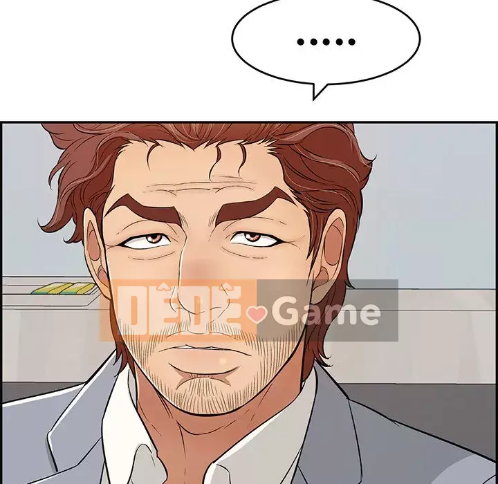 Chết người bạn Chương 105-106