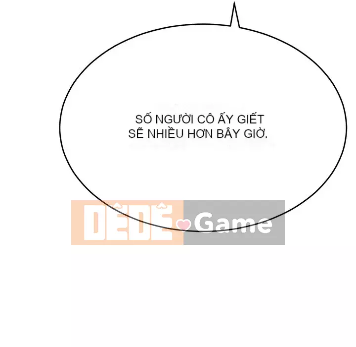 Chết người bạn Chương 105-106