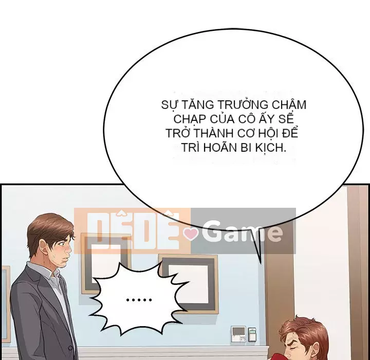 Chết người bạn Chương 105-106