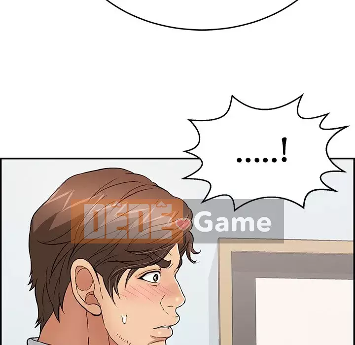 Chết người bạn Chương 105-106