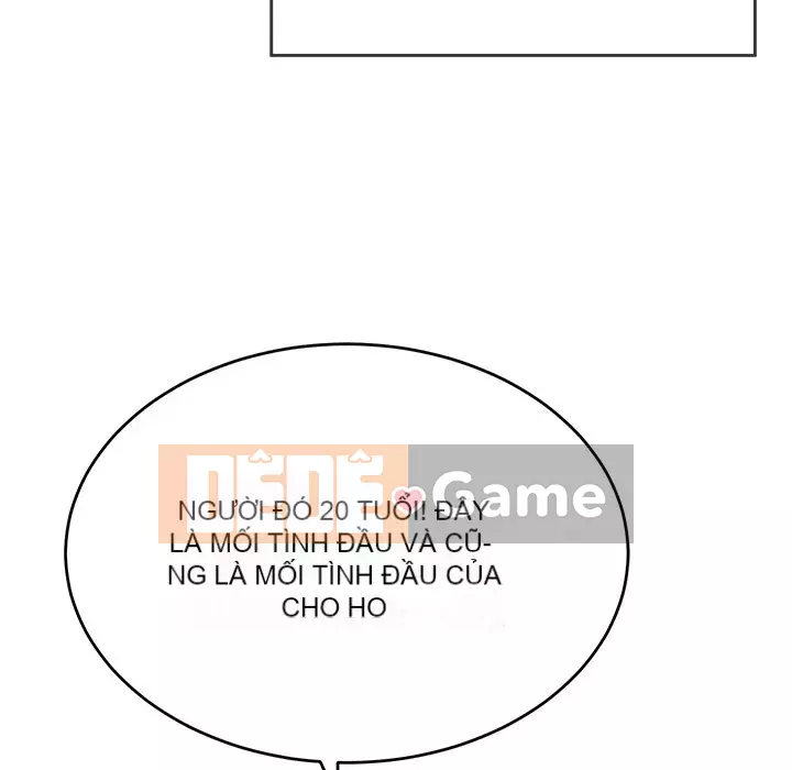 Chết người bạn Chương 105-106