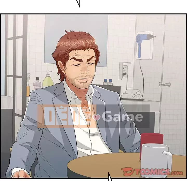 Chết người bạn Chương 105-106