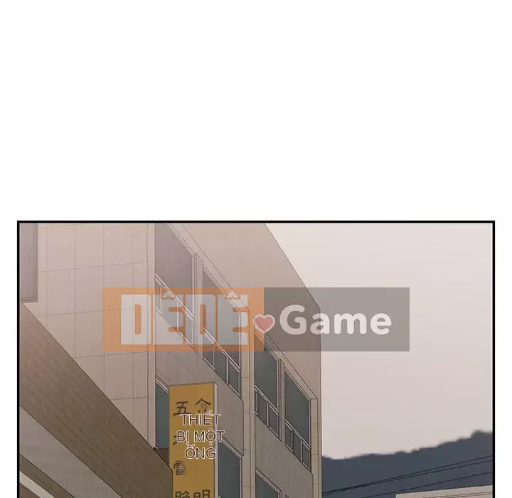 Chết người bạn Chương 105-106