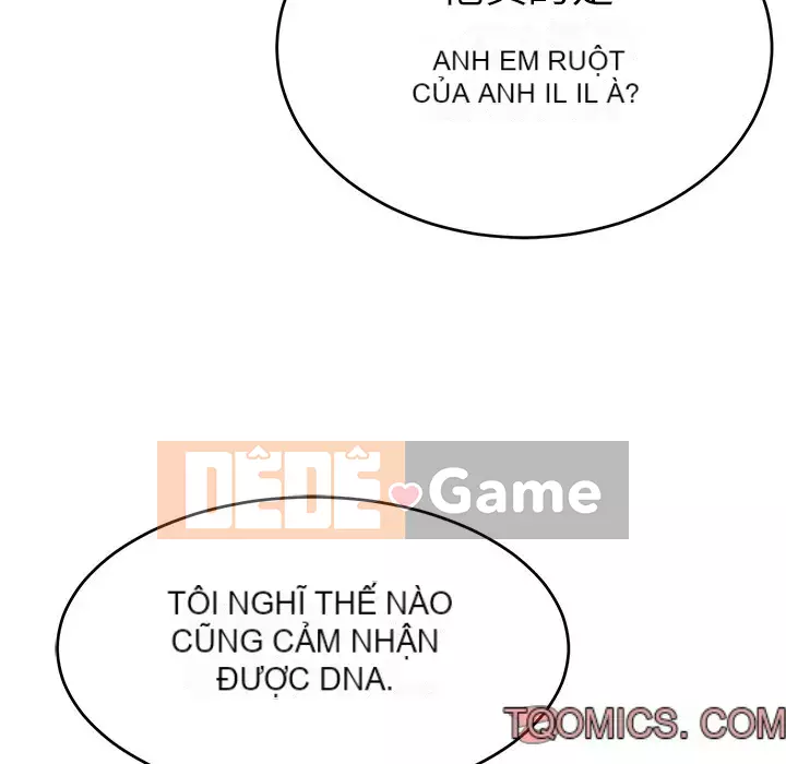 Chết người bạn Chương 105-106