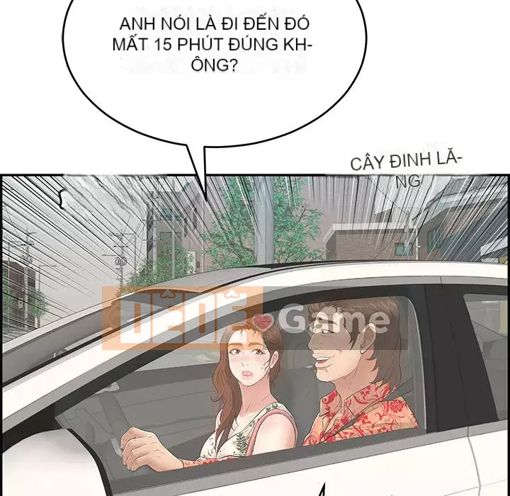 Chết người bạn Chương 105-106