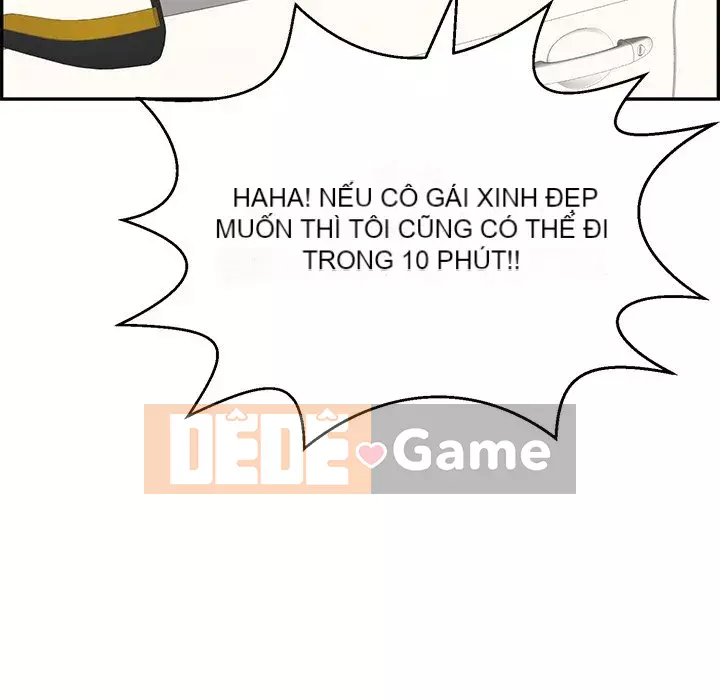 Chết người bạn Chương 105-106