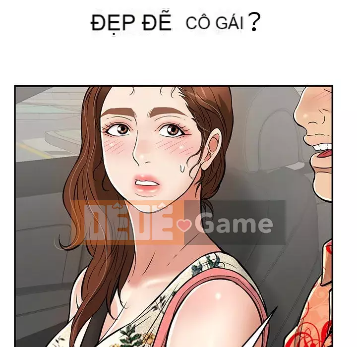 Chết người bạn Chương 105-106