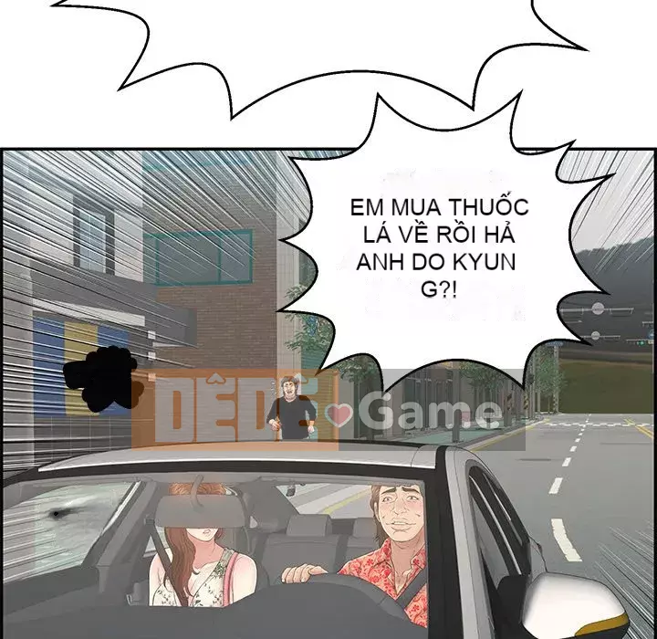Chết người bạn Chương 105-106