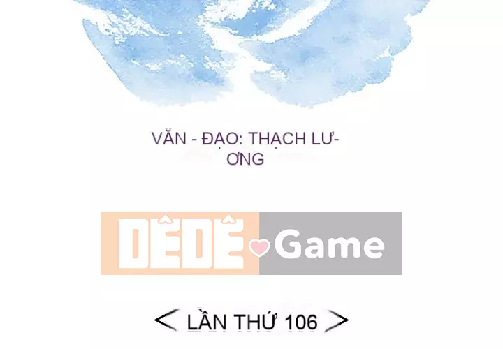 Chết người bạn Chương 105-106