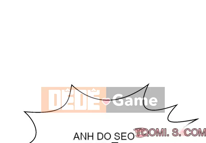 Chết người bạn Chương 105-106