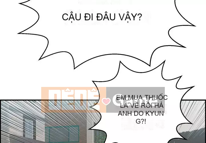 Chết người bạn Chương 105-106