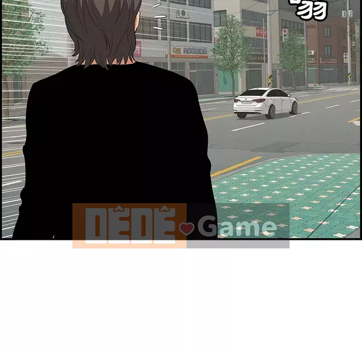 Chết người bạn Chương 105-106