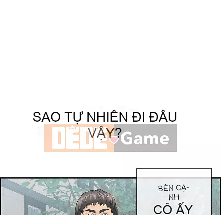 Chết người bạn Chương 105-106