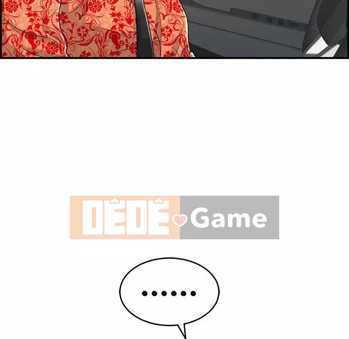 Chết người bạn Chương 105-106