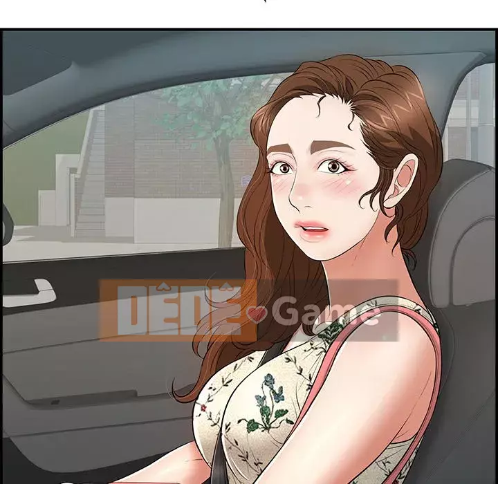 Chết người bạn Chương 105-106