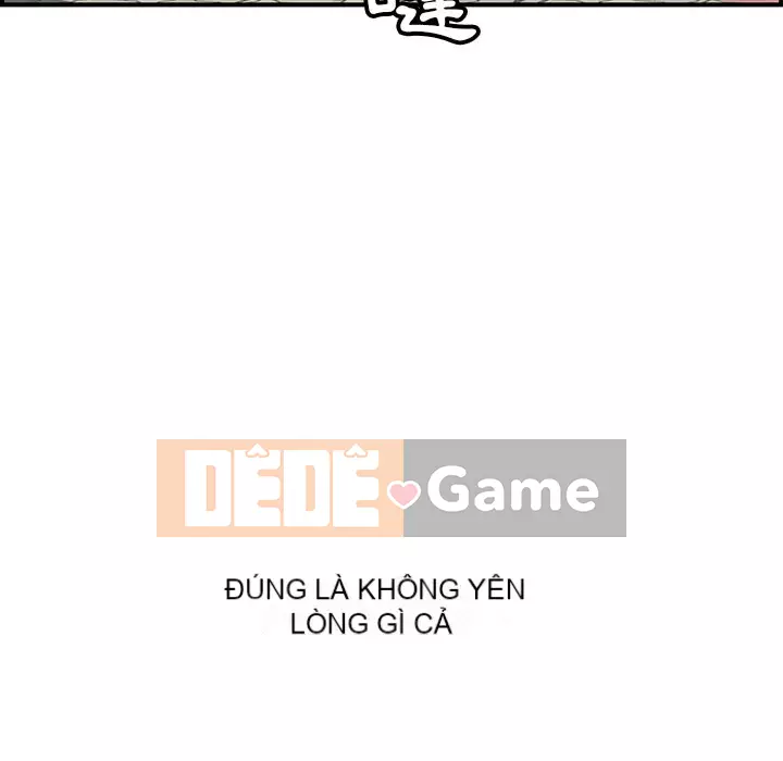 Chết người bạn Chương 105-106