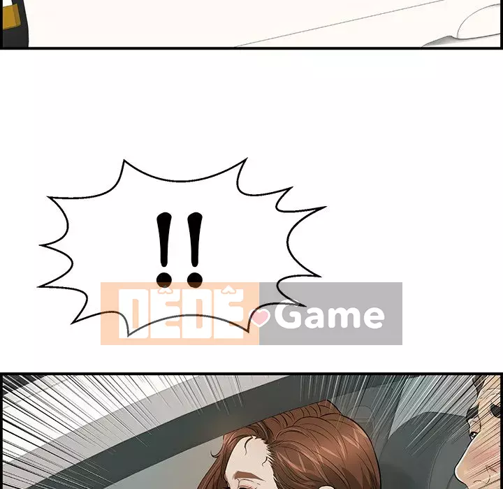 Chết người bạn Chương 105-106