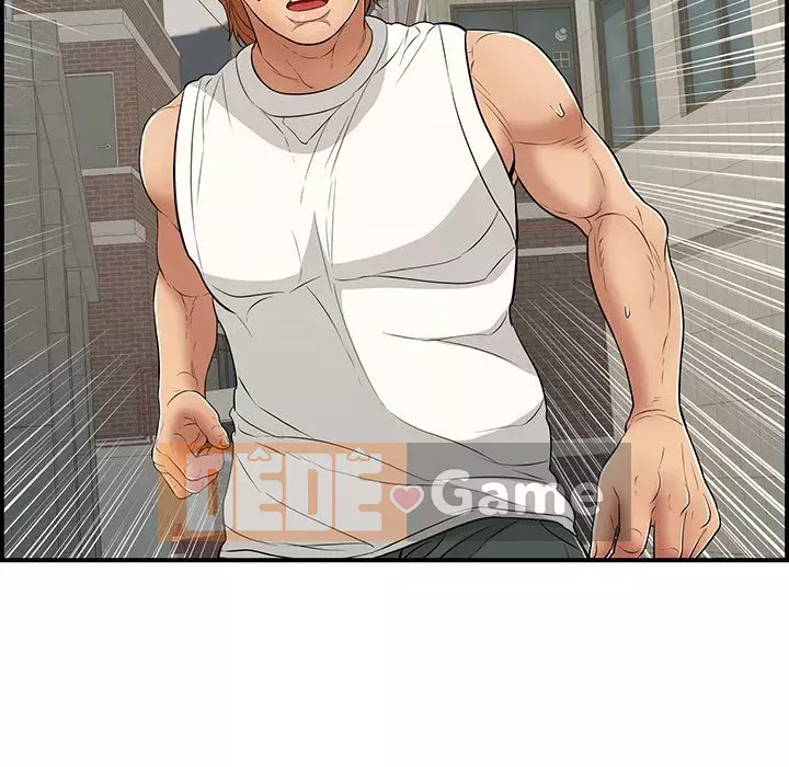 Chết người bạn Chương 105-106