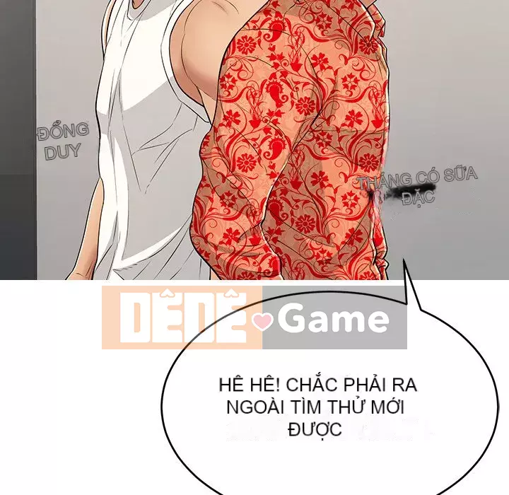 Chết người bạn Chương 105-106