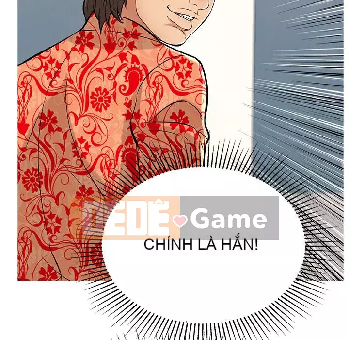 Chết người bạn Chương 105-106