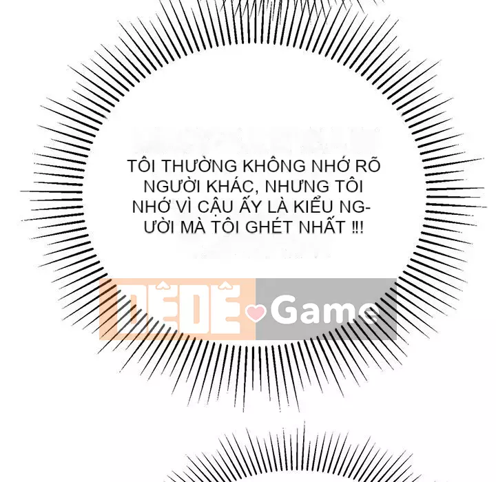 Chết người bạn Chương 105-106