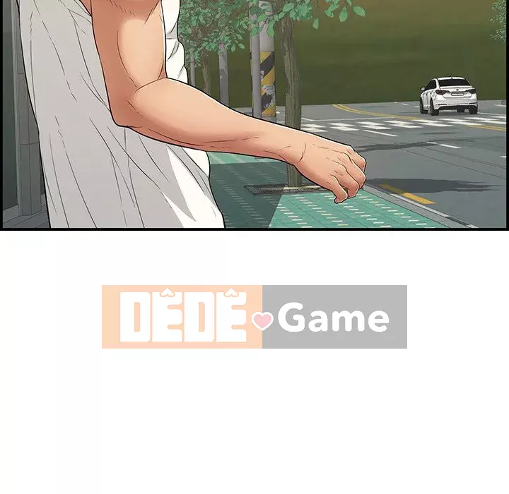 Chết người bạn Chương 105-106