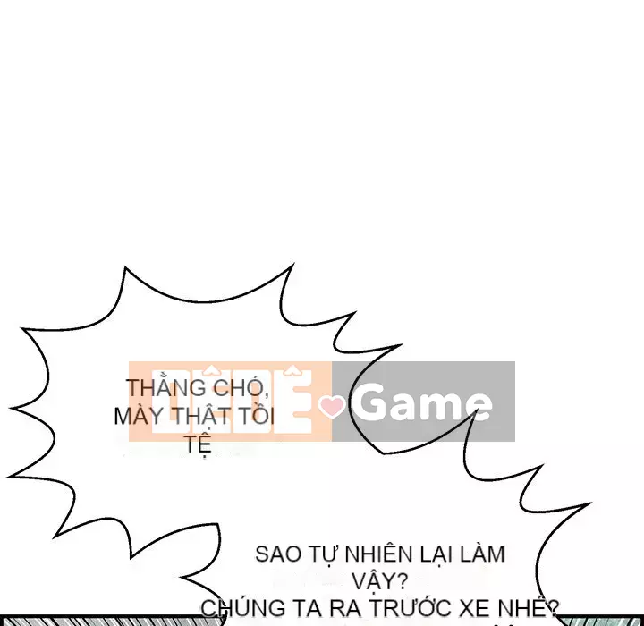 Chết người bạn Chương 105-106