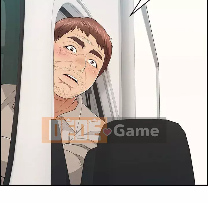 Chết người bạn Chương 105-106